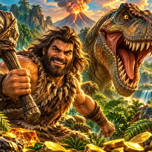 2 Million B.C. slot cover
